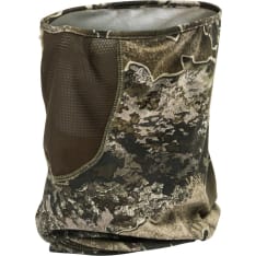 Deerhunter Excape Realtree kasvonaamio