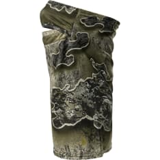 Deerhunter Excape Realtree kasvonaamio