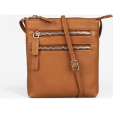 No Name naisten laukku