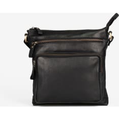 No Name naisten laukku