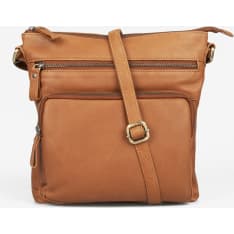 No Name naisten laukku