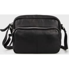 No Name naisten laukku