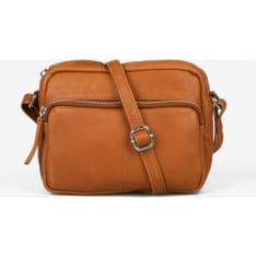 No Name naisten laukku