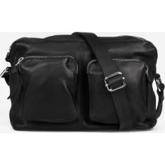 No Name naisten laukku