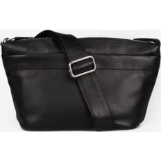 No Name naisten laukku