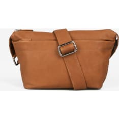 No Name naisten laukku