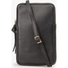 No Name naisten laukku