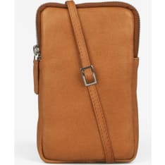 No Name naisten laukku