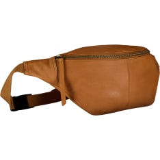 No Name naisten vyölaukku