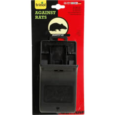 Trinol Powercat rattrap 1 pc