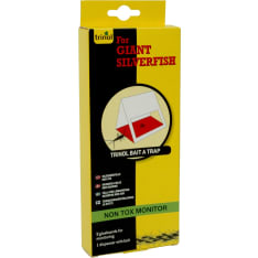 Trinol Paper caterpillar trap 9 pcs