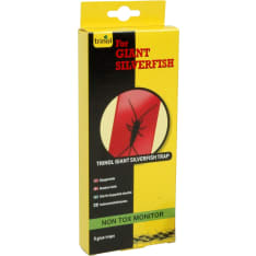 Trinol Paperworm trap refill