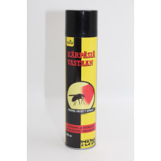 Trinol Insect Spray Kärpässpray 400 ml
