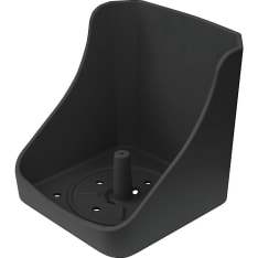Veljekset Wahlsten 10 kg kiven suolakiviteline