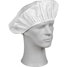 Abena pesumyssy hiuksille