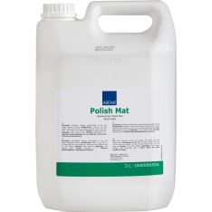 Abena matta 5 l lattiavaha