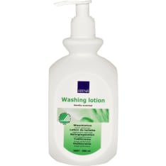 Abena 500 ml hajustettu pesuvoide