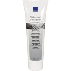 Abena 150 ml hajusteeton hoitovoide