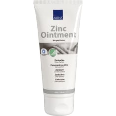 Abena 100 ml sinkkivoide
