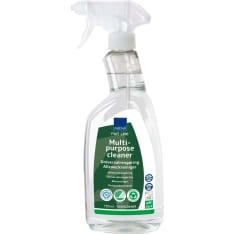 Abena Puri-line 750ml ready-to-use unscented all-purpose cleaner