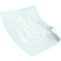 Abena Abri-Soft Superdry 60 kpl 60x60 cm vuodesuoja