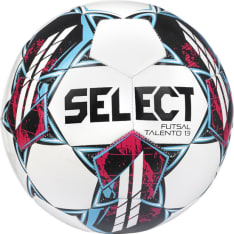 Select Futsal Talento 13 v22 futsalpallo