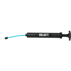 Select 15cm pallopumppu