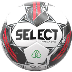 Select Omega Pro 2023 jalkapallo