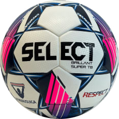 Select Brillant Super TB FIFA -24
