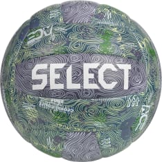 Select Beach Volley v26 5 Beach volley pallo