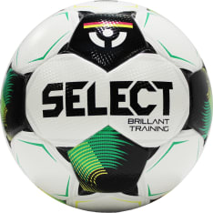 Select Brillant TrainingDB Veikkausliiga v26 5 jalkapallo