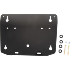 Sbs Brake pads Ceramic