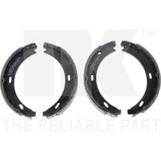 Roadhouse 919-412 Jarrukenkäsarja