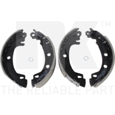 919-581 Jarrukenkäsarja