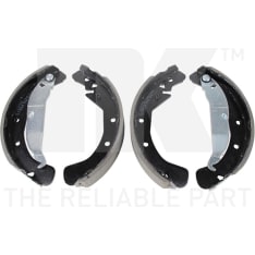 4422-00 Jarrukenkäsarja