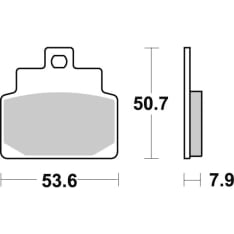 Sbs Jarrupalat Carbon Tech