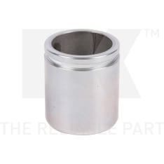 58-8699022 Jarrusatulan mäntä 48 mm