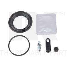 58-8899006 Jarrusatulan korjaussarja (LUC 54mm)