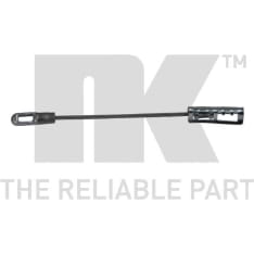 21-903693 Jarruvaijeri