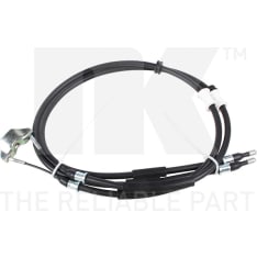 21-903697 Jarruvaijeri