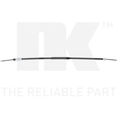 21-903775 Jarruvaijeri