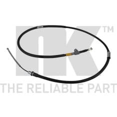 21-9045114 Jarruvaijeri