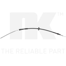 21-904763 Jarruvaijeri