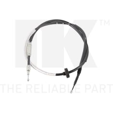 21-904775 Jarruvaijeri