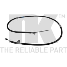 21-9045125 Jarruvaijeri