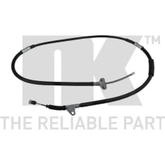 21-9045126 Jarruvaijeri