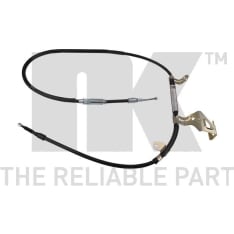 21-904792 Jarruvaijeri