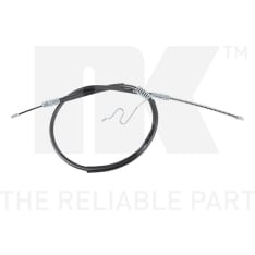 21-9025125 Jarruvaijeri