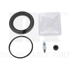 58-8852003 Jarrusatulan korjaussarja (TOK 54mm)