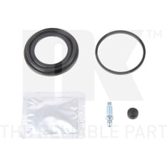 58-8832023 Brake caliper repair kit (57mm)